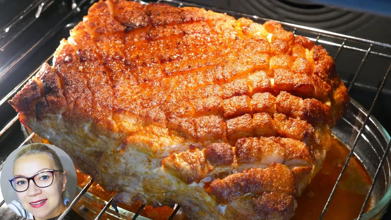 Jak upiec pyszny boczek w piekarniku krok po kroku | 7 wskazówek