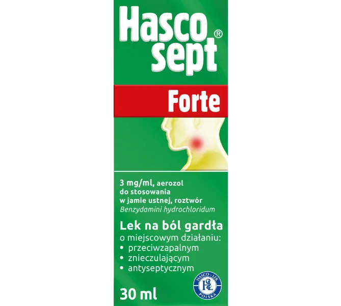 Jakie leki na gardło przy karmieniu piersią są bezpieczne i skuteczne?