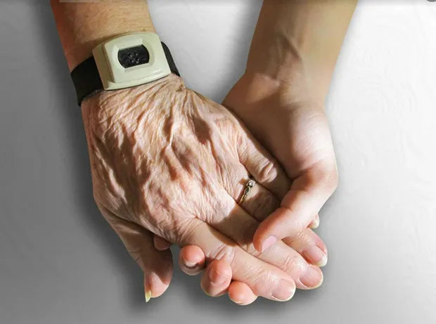 Czy paraliż po udarze ustępuje? Odkryj czynniki wpływające na powrót do zdrowia