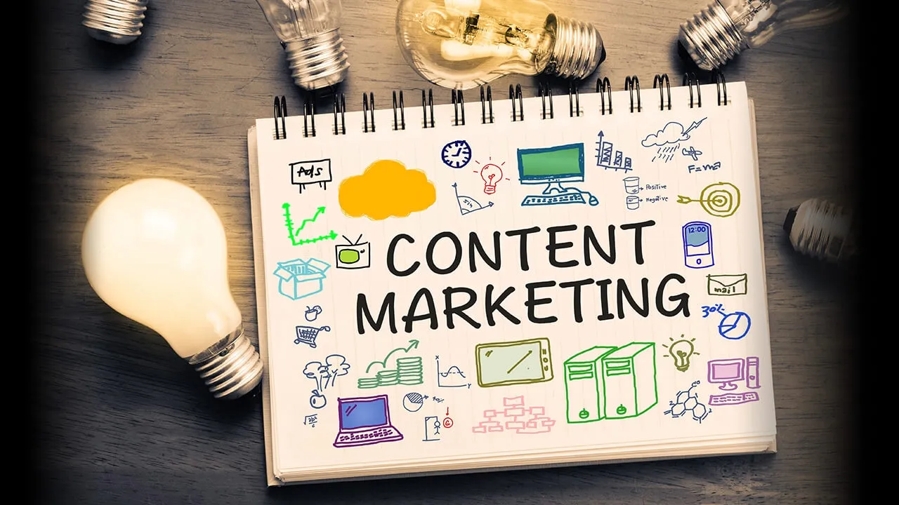 Jak wygląda blog? Odkryj sekrety idealnego wyglądu i struktury