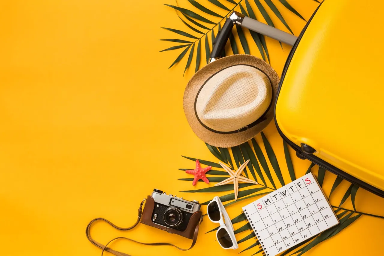 Ile dni przed urlopem należy złożyć wniosek, aby uniknąć problemów?