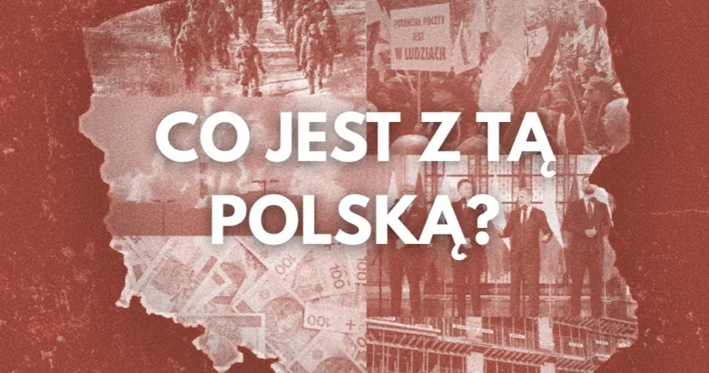 Socjalizm a demokracja: jak różnice wpływają na nasze życie