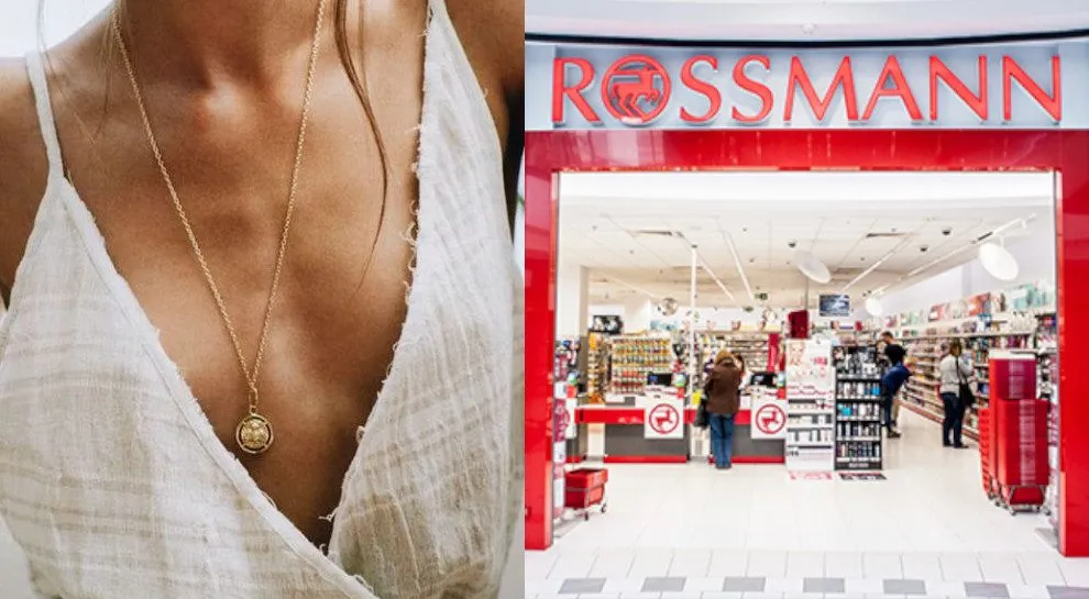 Czy biżuteria z Rossmanna czernieje? Odkryj przyczyny i sposoby pielęgnacji