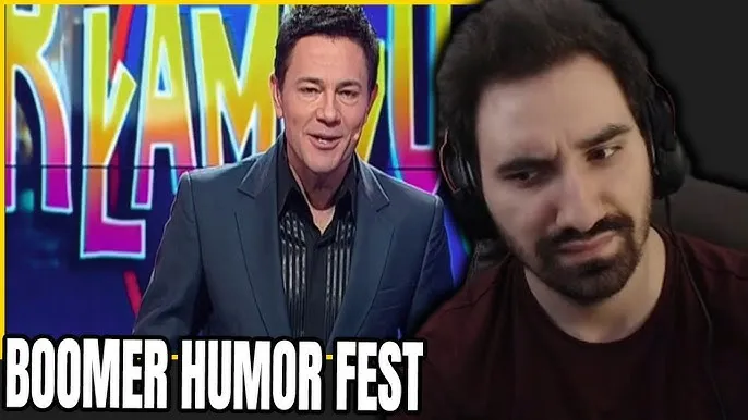 Co golimy teleturniej: zabawne momenty i kontrowersje z Kłamczucha