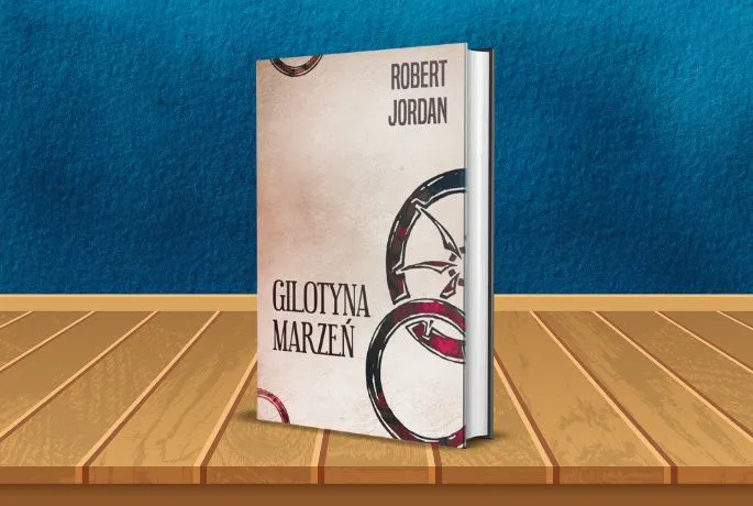 Gilotyna marzeń: Jak dramatyczna jest historia o gilotynie marzeń?