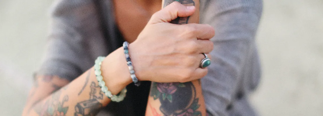 Czy bransoletki magnetyczne działają? Odkryj prawdę o ich skuteczności