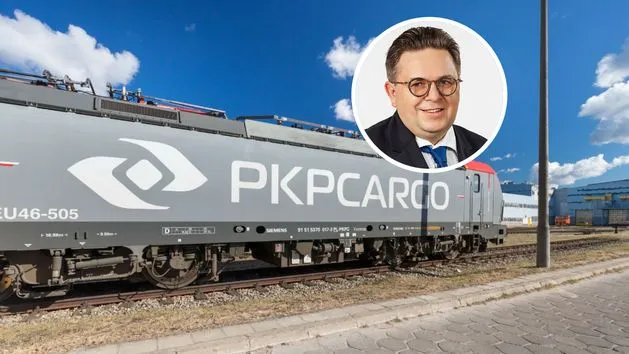 Ile kosztują akcje PKP Cargo? Sprawdź aktualne ceny i trendy