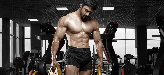 Trening siłowy: Ile razy w tygodniu dla max. efektów? Porady eksperta