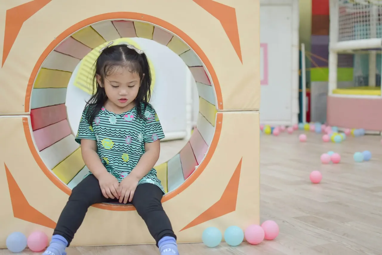 Co zrobić gdy dziecko nie chce chodzić do przedszkola - skuteczne sposoby Co zrobić gdy dziecko nie chce chodzić do przedszkola - skuteczne sposoby