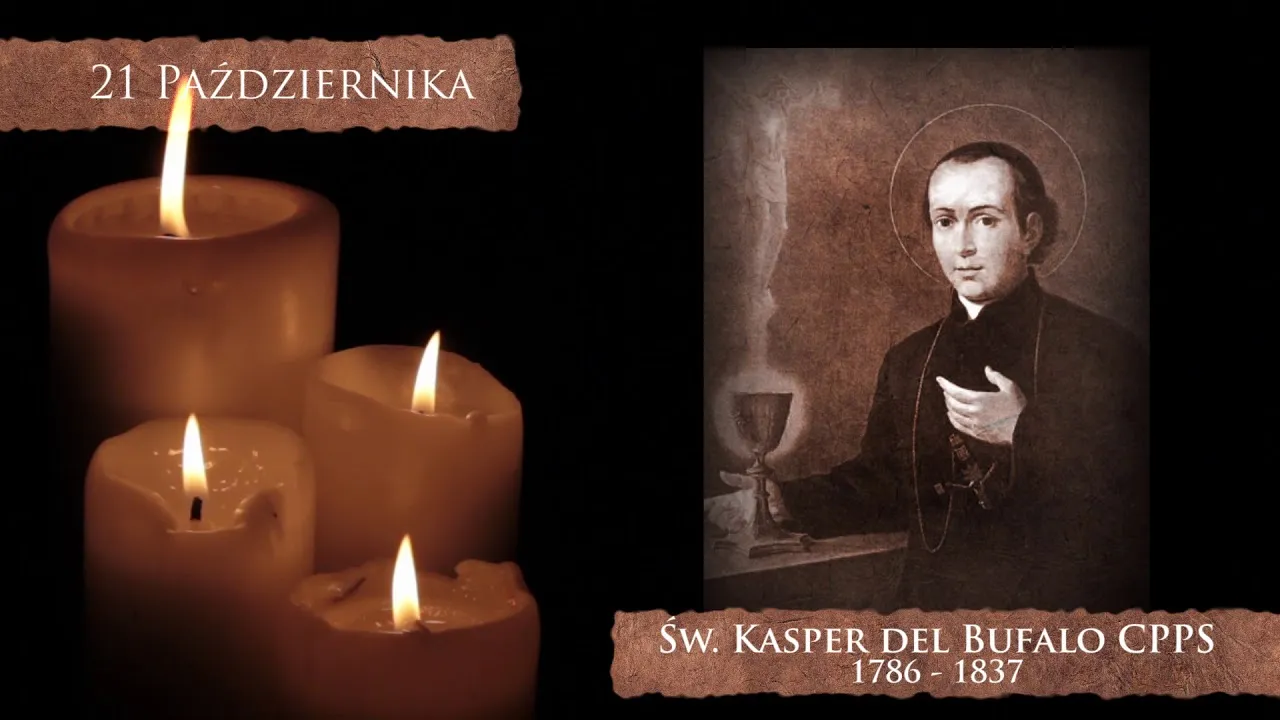 Święty Kacper patronem wielu zawodów: kogo szczególnie wspiera w pracy