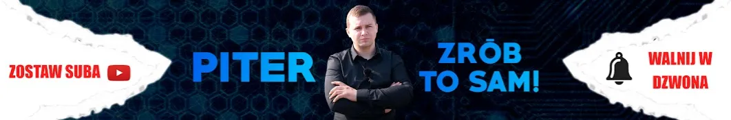 Gdzie ma warsztat Piter Zrób to Sam? Sprawdź najnowsze informacje