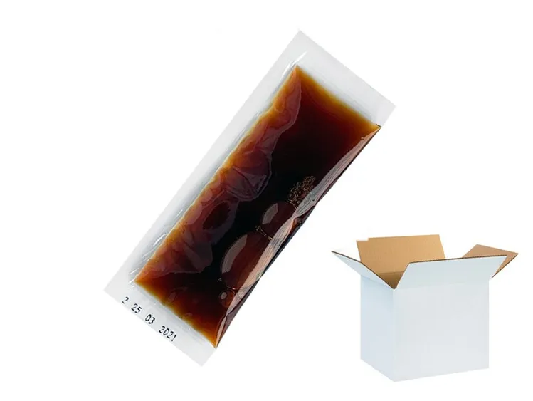 Gdzie kupić sos sojowy? Najlepsze miejsca i oferty w Polsce