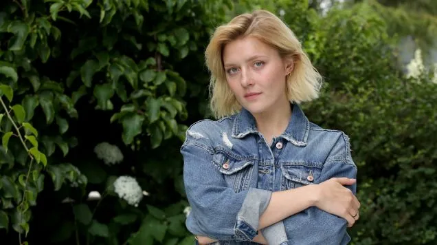 Ula z M jak miłość: jej dramatyczna historia i plany na przyszłość