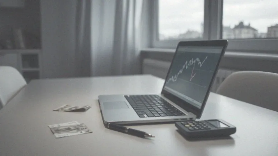 Co to jest identyfikator mbank i jak go skutecznie odzyskać?