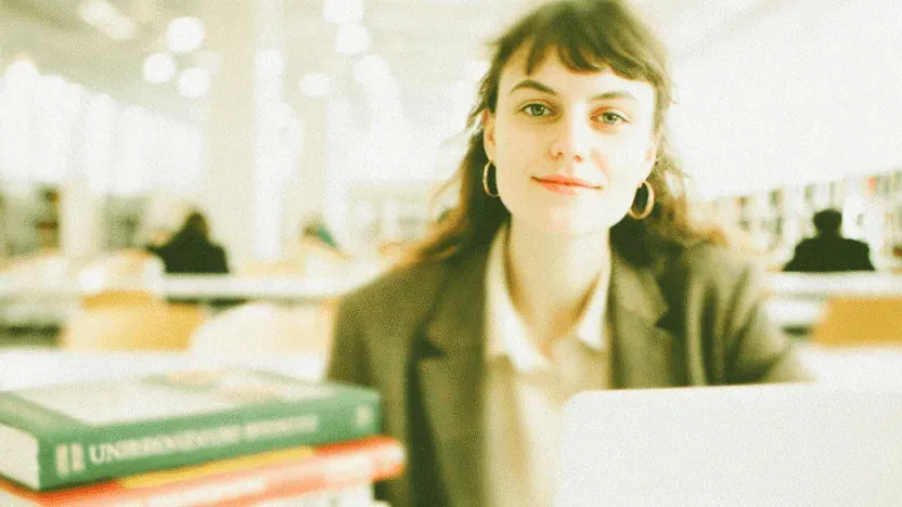 Matura na psychologię: Jakie przedmioty wybrać? Wymagania 2025