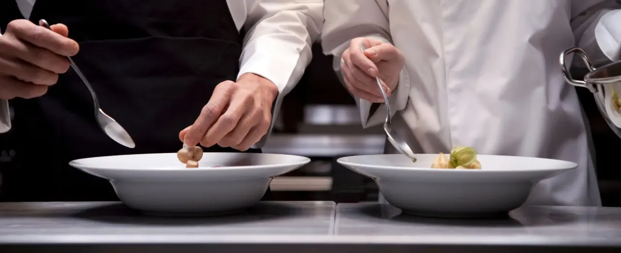 Co do zupy na drugie danie? Odkryj smaczne i zaskakujące propozycje