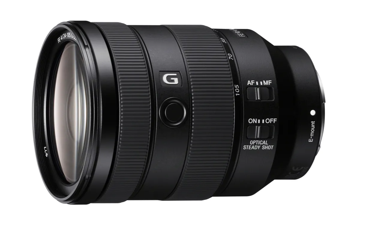 Jak wybrać idealny obiektyw do Sony Alfa 55 i uniknąć błędów przy zakupie