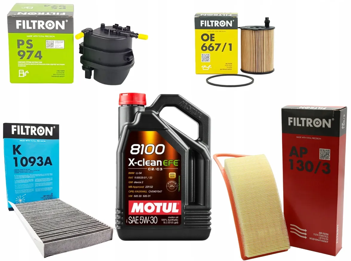 Gdzie kupić motul 5w30 w Carrefour? Ceny i szczegóły produktów Gdzie kupić motul 5w30 w Carrefour? Ceny i szczegóły produktów