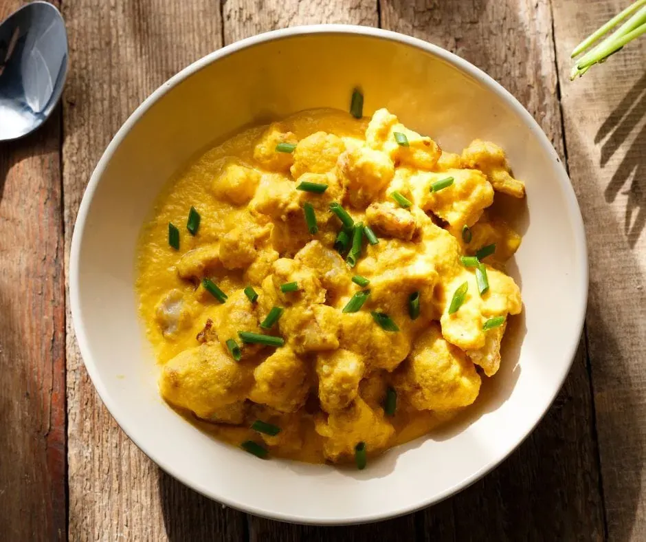 Niski indeks glikemiczny przepisy: zdrowe dania, które pokonają głód