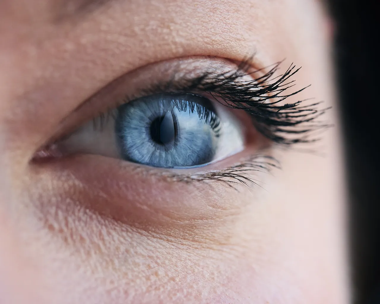 Czy gogle VR psują wzrok? Prawda o ich wpływie na zdrowie oczu