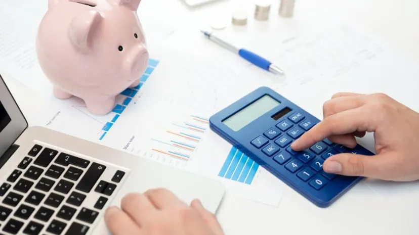 Jak rozliczyć samochód w firmie jednoosobowej i uniknąć błędów?