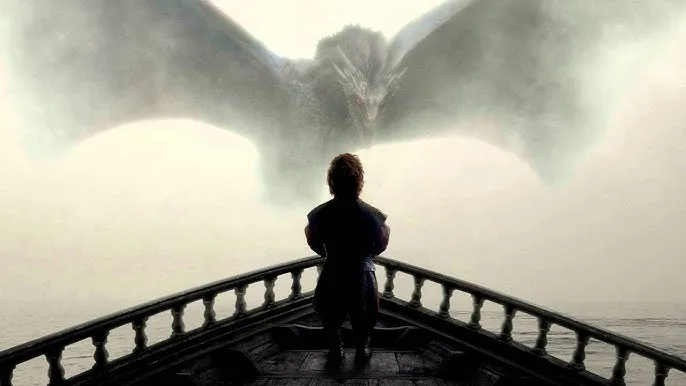 Muzyka z filmu Gra o Tron: Odkryj emocje i tajemnice kompozycji