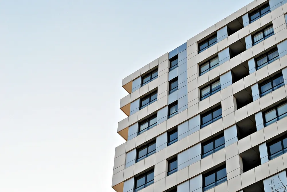 Kto nie może być w radzie nadzorczej spółdzielni? Wykluczenia prawne