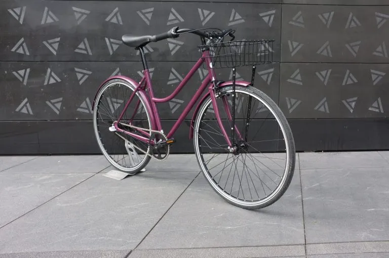 Ile km na rowerze żeby schudnąć? Sprawdź, co naprawdę działa Ile km na rowerze żeby schudnąć? Sprawdź, co naprawdę działa