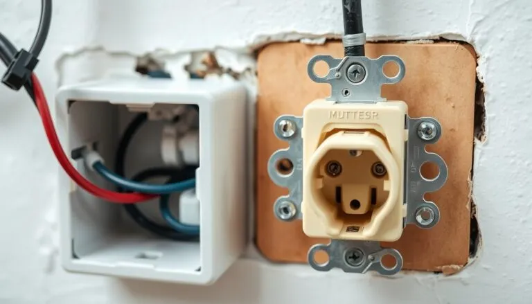 Koszt instalacji elektrycznej 2025: Cennik, porady i szacunki