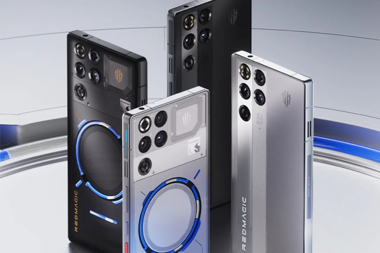 Flagowiec 2025 vs Średniak 2026: Który wybrać w 2026?