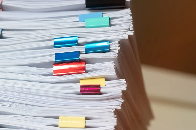 Ile cytatów w pracy magisterskiej – uniknij najczęstszych błędów