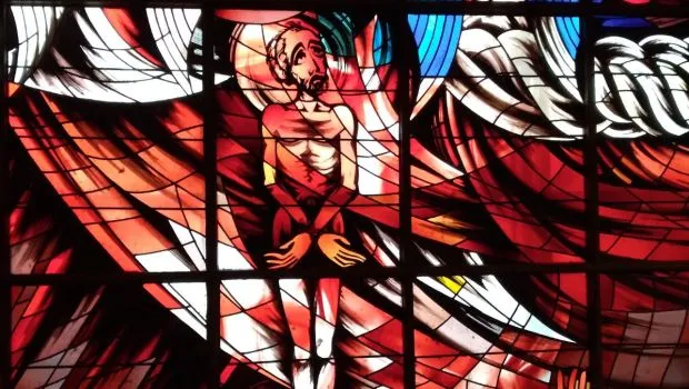 Boboli sanktuarium: historia, modlitwy i wydarzenia, które zaskakują