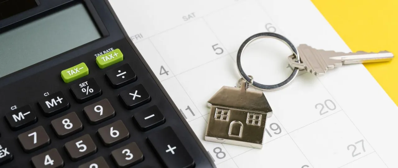 Czy można obciążyć najemcę podatkiem od nieruchomości? Sprawdź to!