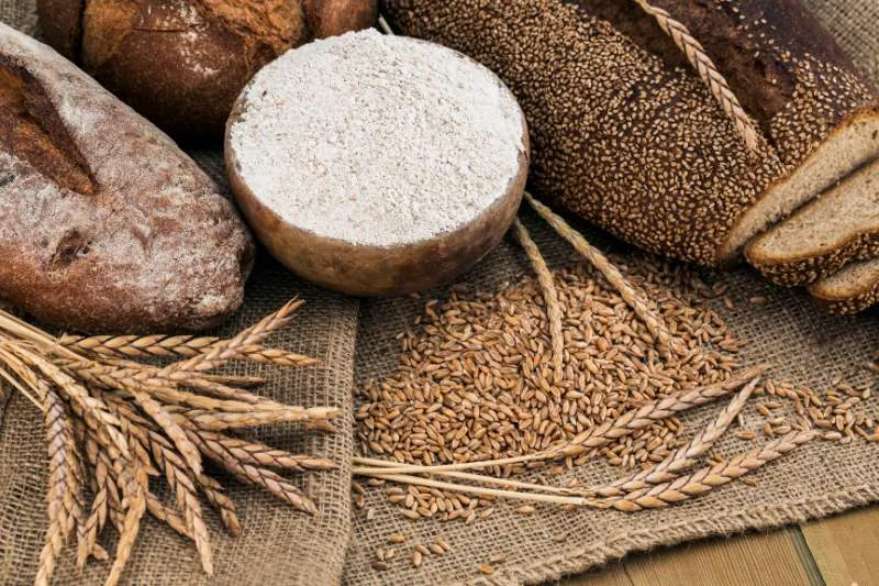 Czy mąka orkiszowa jest zdrowa dla cukrzyków? Sprawdź, co musisz wiedzieć