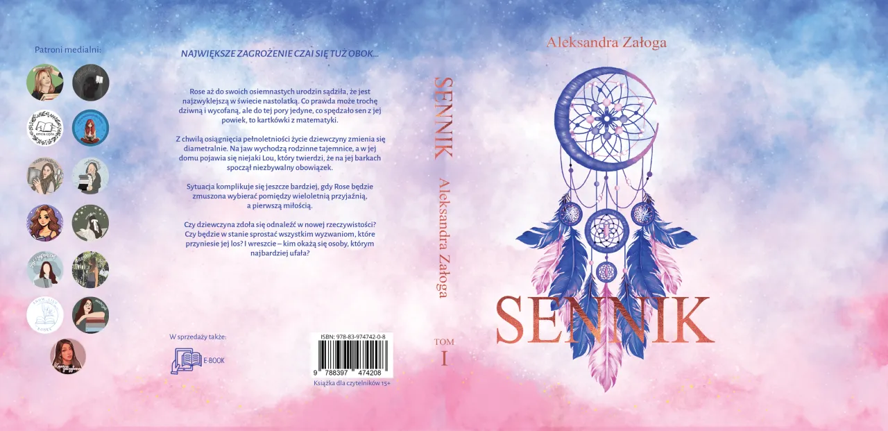 Zrozumieć Sennik: Co Oznacza List Według Twojego Snu?