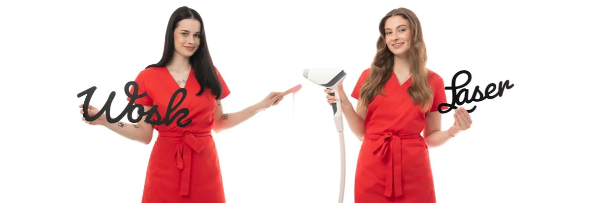 Bikini brazylijskie co to? Odkryj tajemnice depilacji intymnej