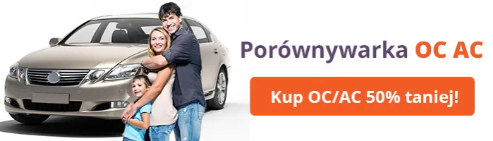 Ubezpieczenie samochodu Warta czy PZU - które wybrać, aby zaoszczędzić?