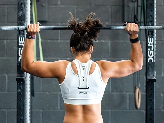 Skąd wziąć motywację do ćwiczeń i nie poddawać się w drodze do celu