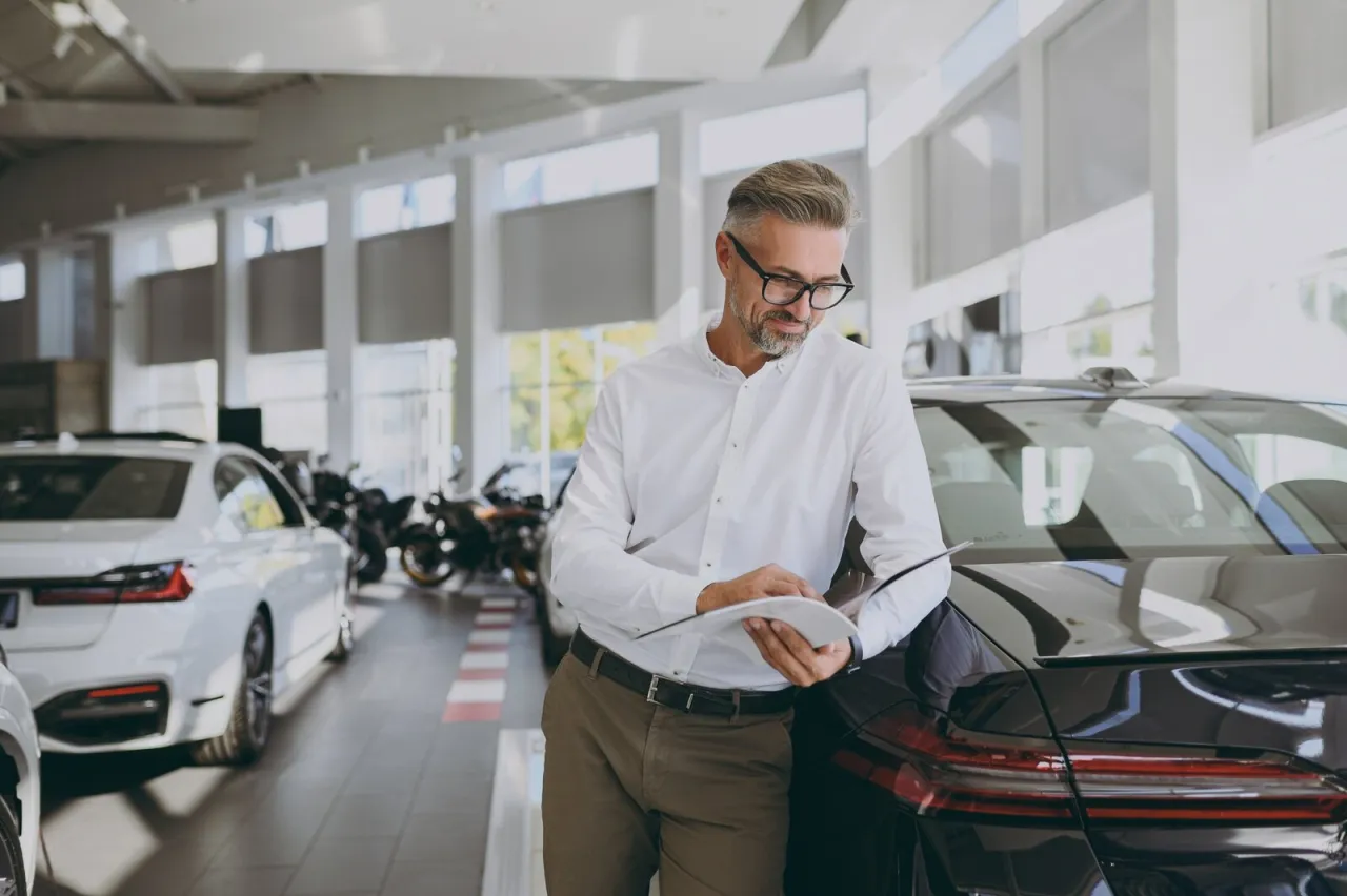 Czy warto otworzyć warsztat samochodowy? Koszty i zyski, które musisz znać