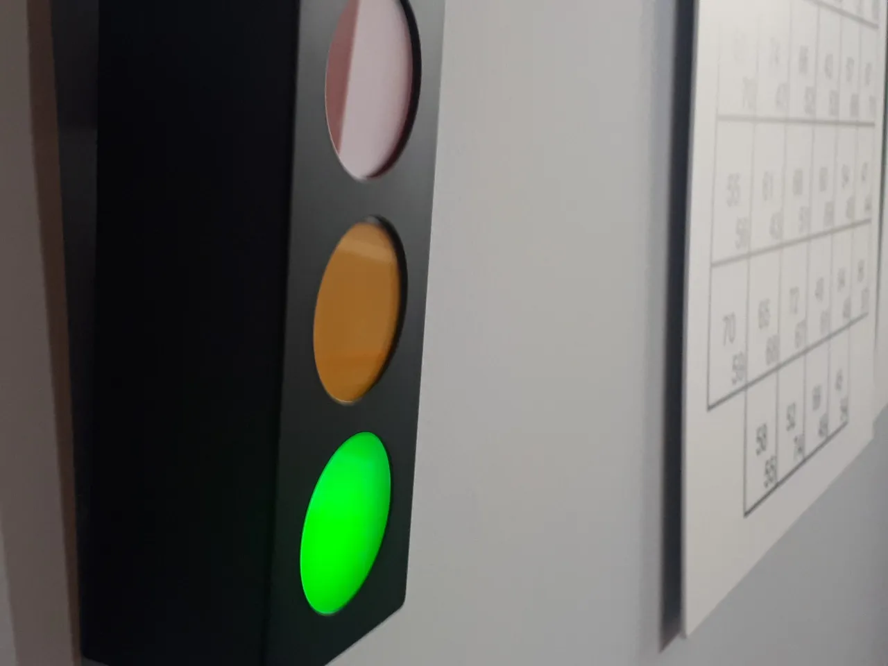 Jak wyglądają psychotesty dla kierowców kat B i co warto wiedzieć? Jak wyglądają psychotesty dla kierowców kat B i co warto wiedzieć?