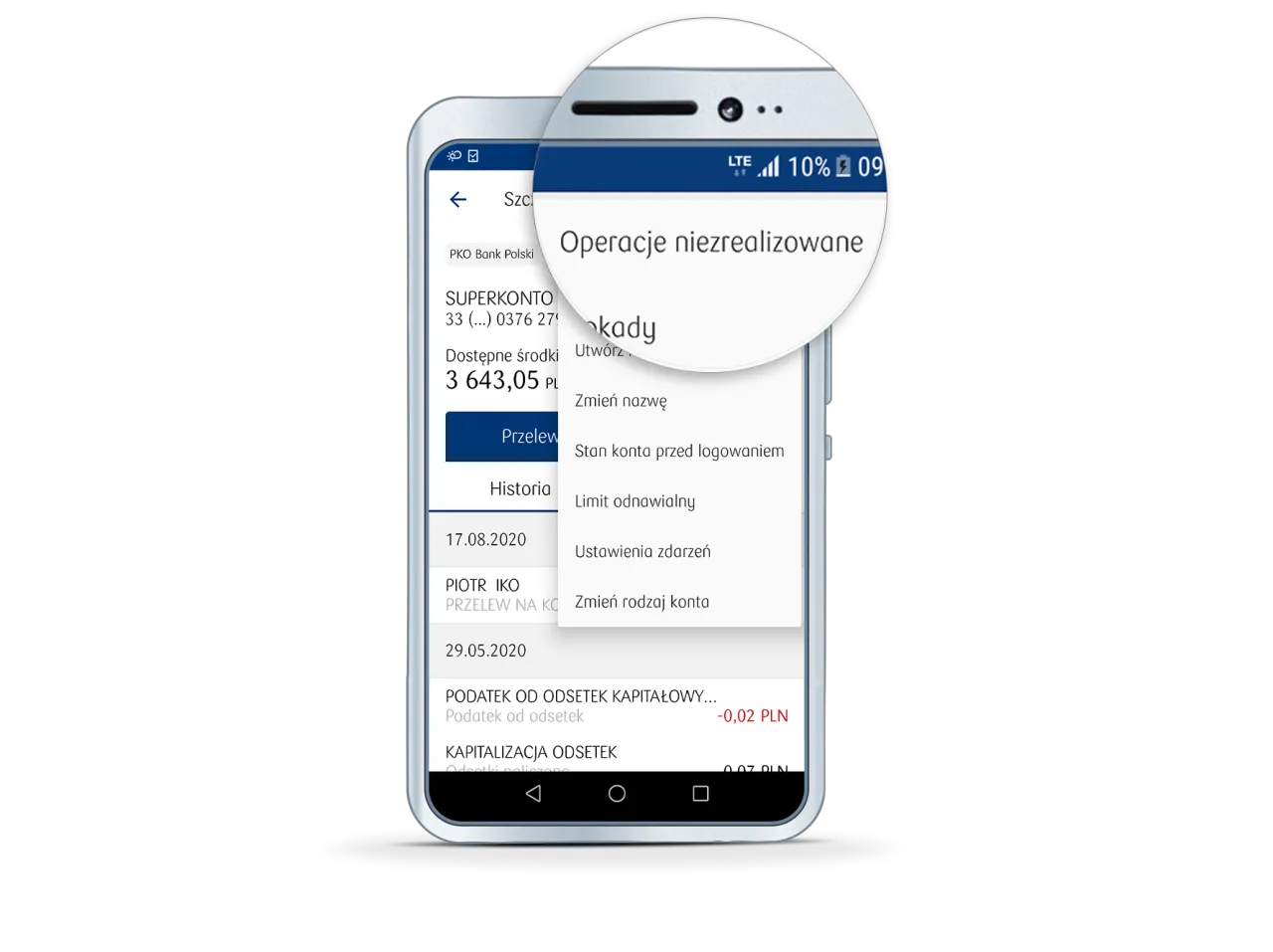 Zamknięcie konta PKO BP: Kompletny poradnik bez pułapek!