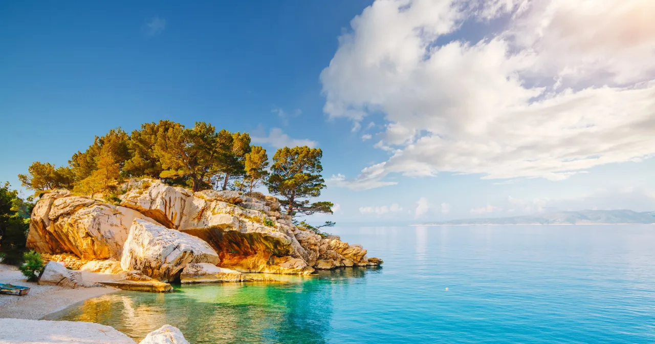 Najlepsze atrakcje w Breli, które musisz zobaczyć podczas wizyty