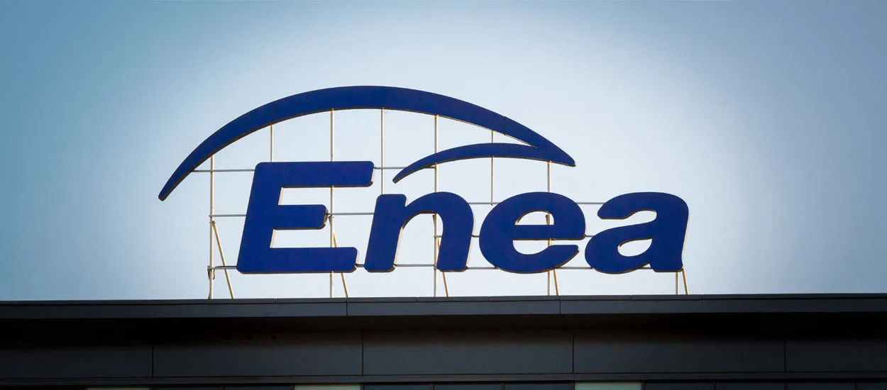 Jak skutecznie złożyć reklamację w Enea i odzyskać pieniądze? Kroki