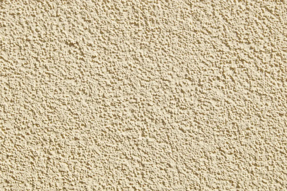 Jak usunąć tynk strukturalny? Prosty poradnik krok po kroku Jak usunąć tynk strukturalny? Prosty poradnik krok po kroku