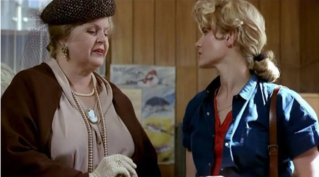 Kogel mogel aktorzy: Poznaj fascynujące role w kultowej serii