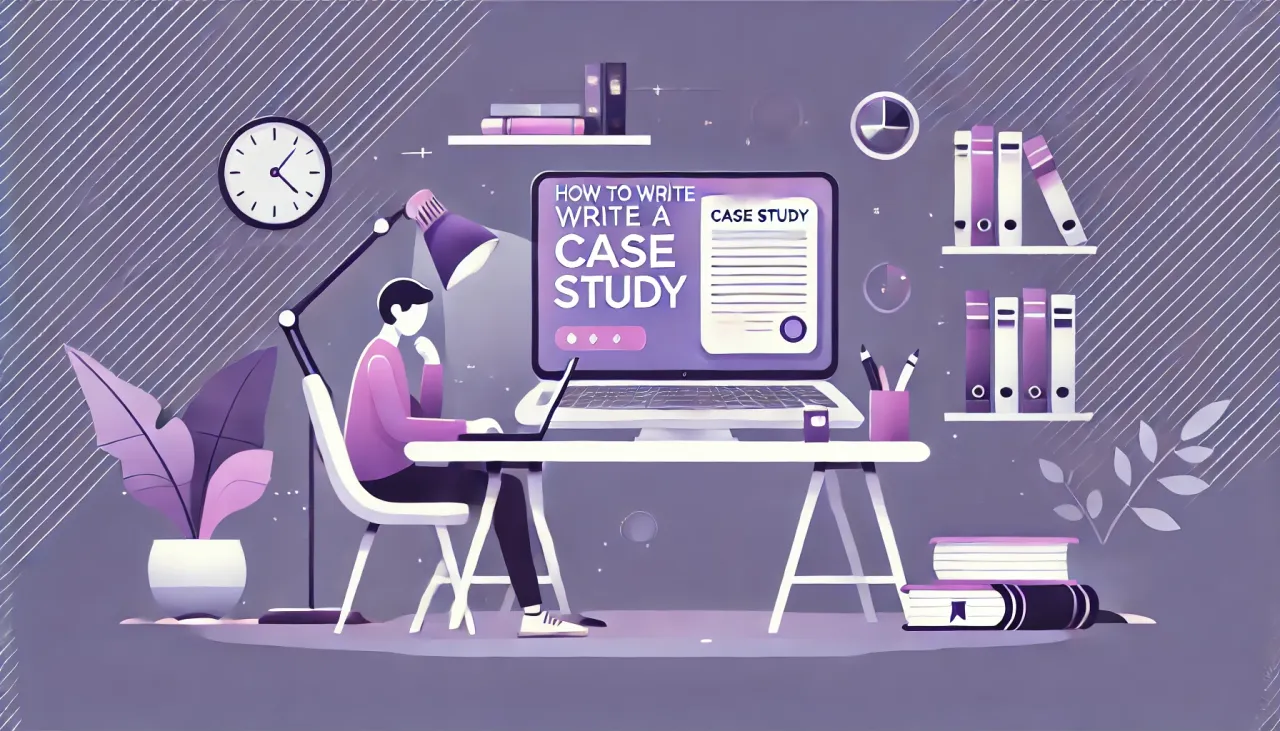 Analiza studium przypadku w psychologii - nasz praktyczny poradnik