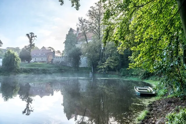 Najciekawsze atrakcje w Goli Dzierżoniowskiej, które musisz zobaczyć Najciekawsze atrakcje w Goli Dzierżoniowskiej, które musisz zobaczyć