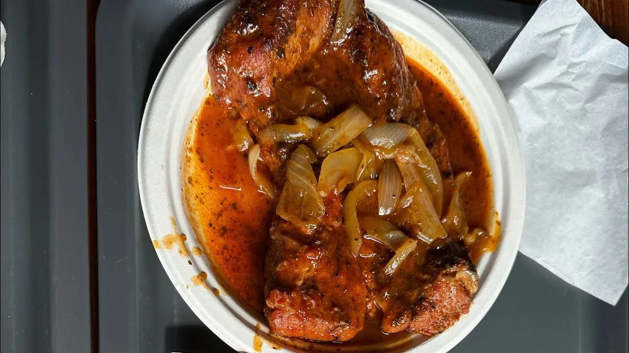 Grill u Janka Karczek – najlepsze miejsca na pyszne jedzenie w Brzozie i Strzyżawie Grill u Janka Karczek – najlepsze miejsca na pyszne jedzenie w Brzozie i Strzyżawie