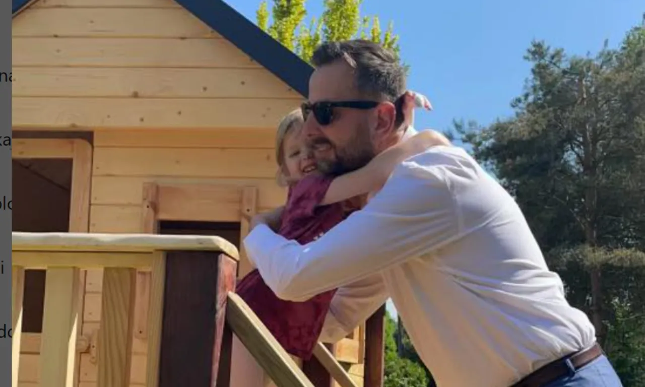 Ile dzieci ma Kosiniak-Kamysz? Zaskakujące fakty o jego rodzinie