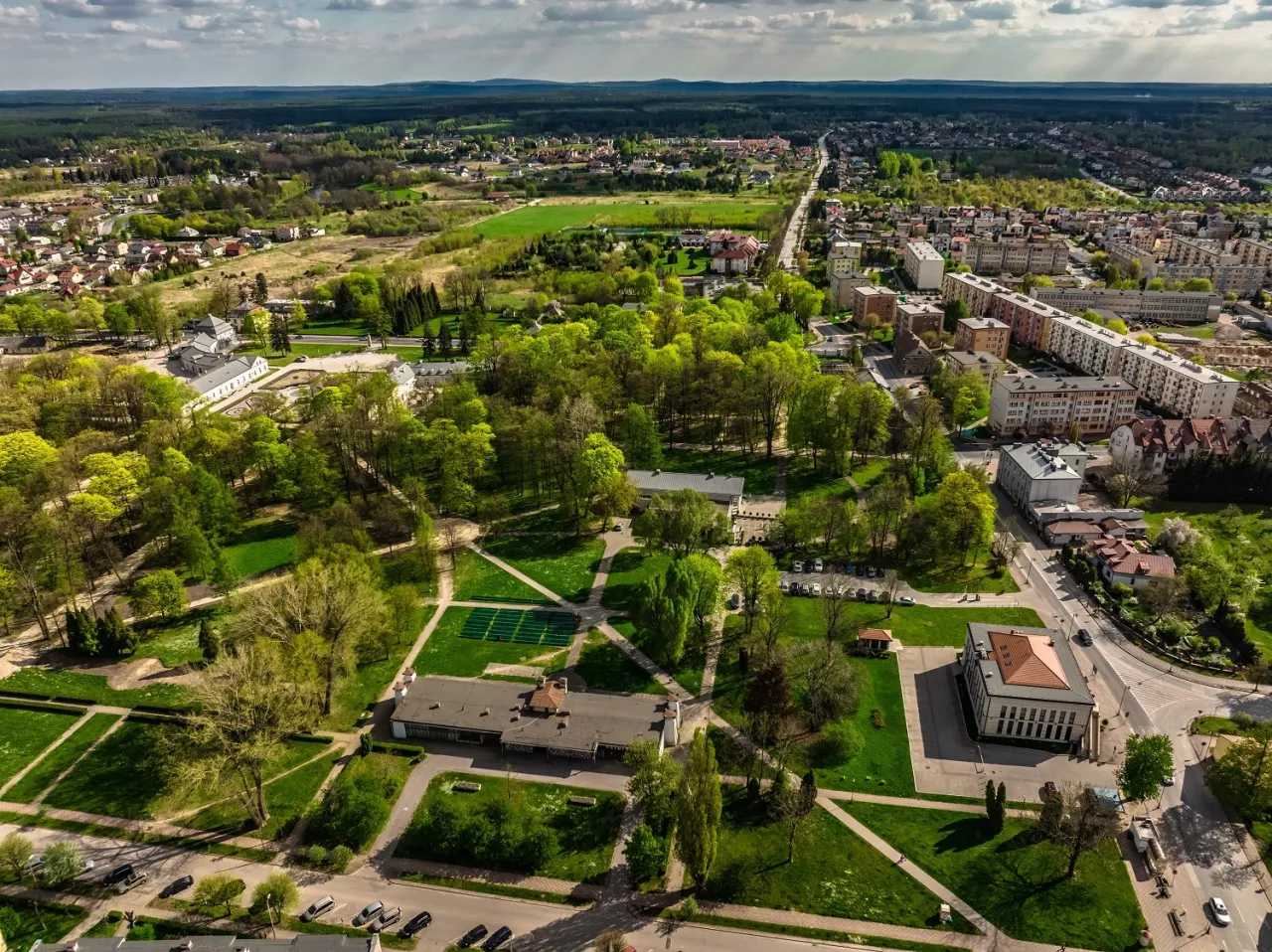 Najciekawsze końskie atrakcje, które musisz zobaczyć podczas wizyty